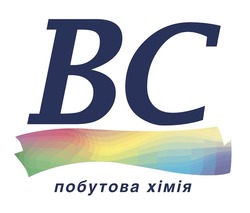 Заявка на торговельну марку № m202417491: побутова хімія; вс; bc