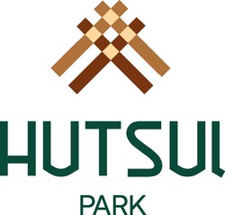 Заявка на торговельну марку № m202406263: hutsul park