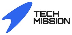 Заявка на торговельну марку № m202214638: tech mission