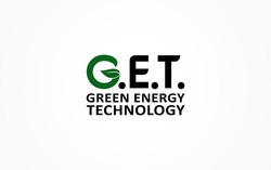 Заявка на торговельну марку № m201721241: g.e.t.; get; green energy technology