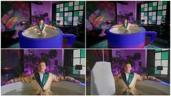 Заявка на торговельну марку № m202119796