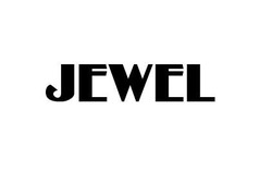 Свідоцтво торговельну марку № 198705 (заявка m201501096): jewel