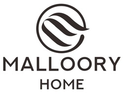 Заявка на торговельну марку № m202606338