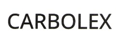Заявка на торговельну марку № m202402240: carbolex