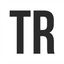 Заявка на торговельну марку № m202601135: tr