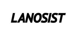 Свідоцтво торговельну марку № 216626 (заявка m201609712): lanosist