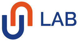 Заявка на торговельну марку № m202509178: lab; uu