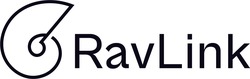 Заявка на торговельну марку № m202511778: rav link; ravlink