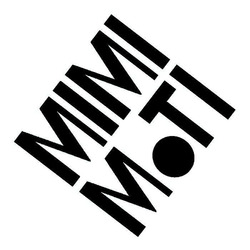 Заявка на торговельну марку № m202406493: mimi moti; мімі моті; м.ті; mimi m.ti