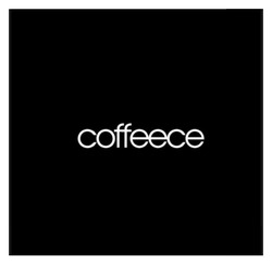 Заявка на торговельну марку № m202520832: coffece