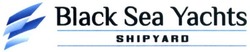 Свідоцтво торговельну марку № 230029 (заявка m201602053): black sea yachts; shipyard