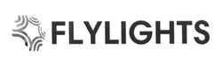 Свідоцтво торговельну марку № 235882 (заявка m201610274): flylights