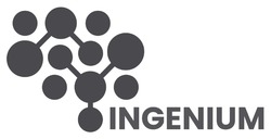 Заявка на торговельну марку № m202603233