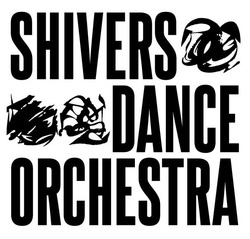 Заявка на торговельну марку № m202601412: shivers dance orchestra