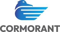 Заявка на торговельну марку № m202600603: cormorant