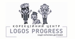 Заявка на торговельну марку № m202524230