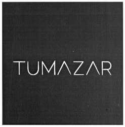 Свідоцтво торговельну марку № 297860 (заявка m201916335): tumazar