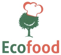 Свідоцтво торговельну марку № 224834 (заявка m201517148): ecofood
