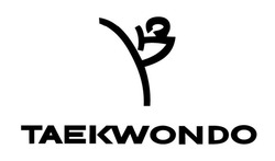 Заявка на торговельну марку № m201729529: taekwondo