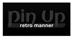 Заявка на торговельну марку № m202608419: retro manner; retro manner; pin up
