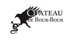 Заявка на торговельну марку № m202401226: chateau de bour-bour