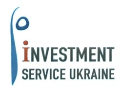 Свідоцтво торговельну марку № 245208 (заявка m201606074): jo; io; p; investment service ukraine