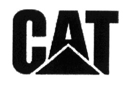 Свідоцтво торговельну марку № 210625 (заявка m201417766): cat; сат