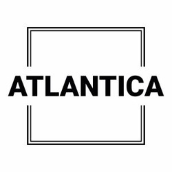 Заявка на торговельну марку № m202522893