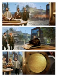 Заявка на торговельну марку № m202607526