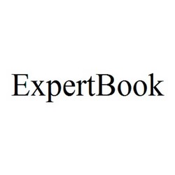 Свідоцтво торговельну марку № 316032 (заявка m202011799): expert book; expertbook