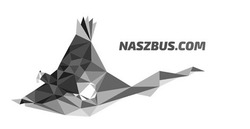 Свідоцтво торговельну марку № 307351 (заявка m201929407): naszbus.com