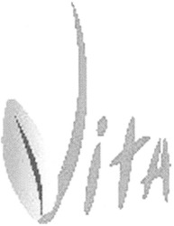 Свідоцтво торговельну марку № 80204 (заявка m200509905): vita
