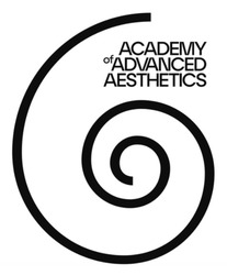 Заявка на торговельну марку № m202607348