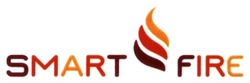 Свідоцтво торговельну марку № 219973 (заявка m201512119): smart fire