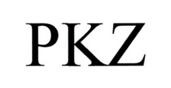 Свідоцтво торговельну марку № 337943 (заявка m202121974): pkz