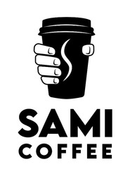 Заявка на торговельну марку № m202209462: sami coffee
