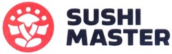 Свідоцтво торговельну марку № 312200 (заявка m201932512): sushi master