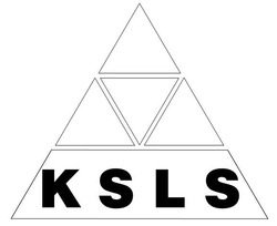 Свідоцтво торговельну марку № 317436 (заявка m202003271): ksls