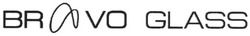 Заявка на торговельну марку № m200609569: bravo glass