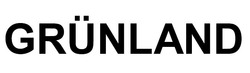 Свідоцтво торговельну марку № 315002 (заявка m202003084): grunland