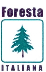 Свідоцтво торговельну марку № 135181 (заявка m200914485): foresta italiana