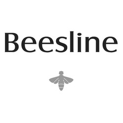 Свідоцтво торговельну марку № 315606 (заявка m202002474): beesline