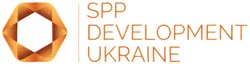 Заявка на торговельну марку № m202112023: spp development ukraine