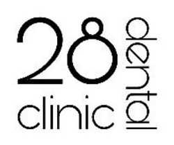 Заявка на торговельну марку № m202524531: 28 dental clinic