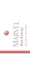 Заявка на торговельну марку № m202213537: super slims; red energy; red energy; red energy; marvel