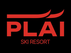 Заявка на торговельну марку № m202601674