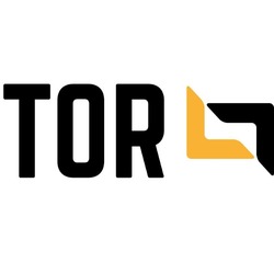 Заявка на торговельну марку № m202601501: tor