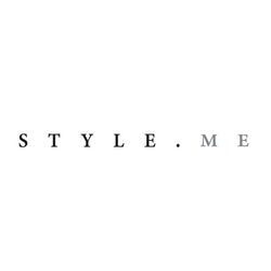 Свідоцтво торговельну марку № 298046 (заявка m201909801): style.me; style me; s t y l e . m e; s t y l e m e