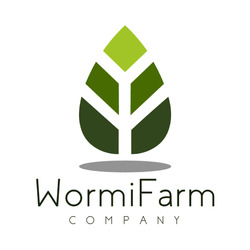 Заявка на торговельну марку № m202123422: wormifarm; wormi farm; company