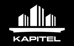 Заявка на торговельну марку № m202510849: kapitel